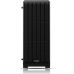 Zalman S2 (GEZA-069)