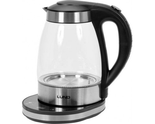 Yato T68174 Silver