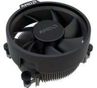 AMD Wraith Stealth (712-000052)