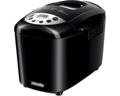 Mesko MS 6022