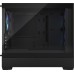 Fractal Design Pop Mini Air RGB (FD-C-POR1M-06)