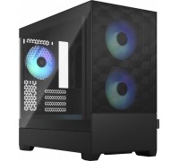 Fractal Design Pop Mini Air RGB (FD-C-POR1M-06)
