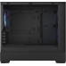 Fractal Design Pop Mini Air RGB (FD-C-POR1M-06)
