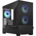 Fractal Design Pop Mini Air RGB (FD-C-POR1M-06)