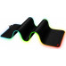 Defender Ultra Light LED XXL (50566)