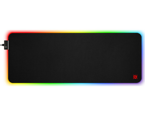Defender Ultra Light LED XXL (50566)