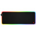 Defender Ultra Light LED XXL (50566)