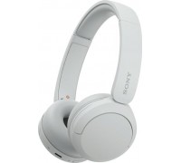 Sony WH-CH520 (WHCH520W.CE7)