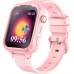 Smartwatch Garett Kids Essa 4G Rose (Kids Essa 4G Rose)