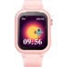Smartwatch Garett Kids Essa 4G Rose (Kids Essa 4G Rose)