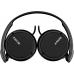 Sony MDR-ZX110B
