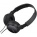 Sony MDR-ZX110B