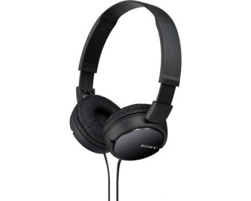 Sony MDR-ZX110B