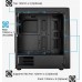 Aerocool Bolt (ACCM-PV15012.11)