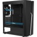 Aerocool Bolt (ACCM-PV15012.11)