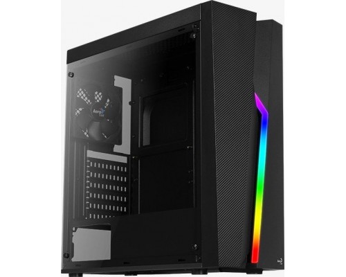 Aerocool Bolt (ACCM-PV15012.11)