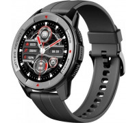 Mibro X1 Black (XPAW005)