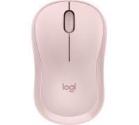 Logitech M240 Silent Pink (910-007121)