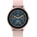 iGET Fit F60 Pink