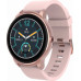 iGET Fit F60 Pink