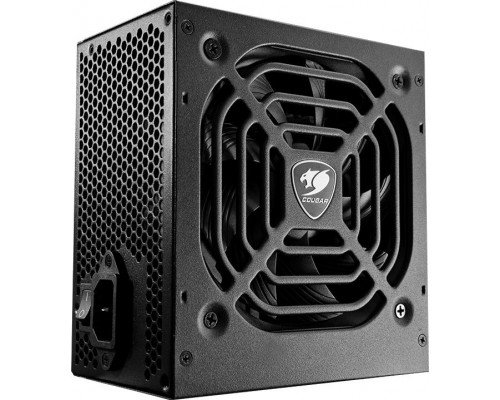 Cougar XTC 550W (31XC550.0001P)
