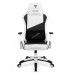 SENSE7 Spellcaster Senshi Edition XL White