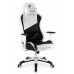 SENSE7 Spellcaster Senshi Edition XL White