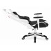 SENSE7 Spellcaster Senshi Edition XL White