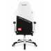 SENSE7 Spellcaster Senshi Edition XL White