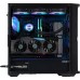 Zalman Z10 Duo