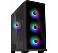 Zalman Z10 Duo