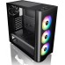 Thermaltake View 23 ARGB (CA-1M8-00M1WN-00)
