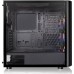 Thermaltake View 23 ARGB (CA-1M8-00M1WN-00)