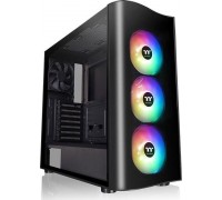 Thermaltake View 23 ARGB (CA-1M8-00M1WN-00)
