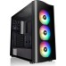 Thermaltake View 23 ARGB (CA-1M8-00M1WN-00)