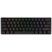 Endorfy Thock Compact Wireless Kalih Brown Box (EY5A067)