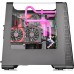 Thermaltake View 28 RGB (CA-1H2-00M1WN-00)