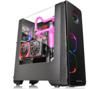 Thermaltake View 28 RGB (CA-1H2-00M1WN-00)