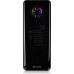 Thermaltake View 28 RGB (CA-1H2-00M1WN-00)