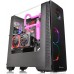 Thermaltake View 28 RGB (CA-1H2-00M1WN-00)