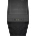 Corsair 3000D Airflow (CC-9011251-WW)