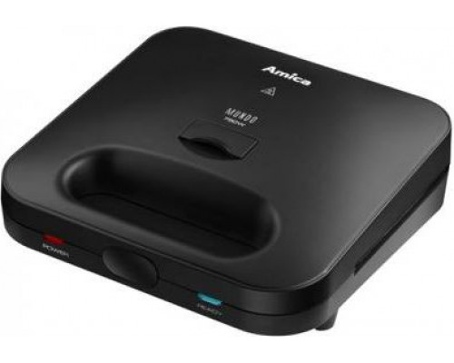 Amica Mundo SMK4011