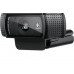 Logitech C920e (960-001360)