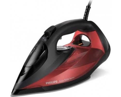 Philips DST 7022/40