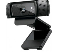 Logitech C920e (960-001360)