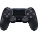 PS4 Dualshock 4 - Black v2