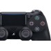 PS4 Dualshock 4 - Black v2