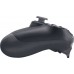 PS4 Dualshock 4 - Black v2