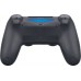 PS4 Dualshock 4 - Black v2