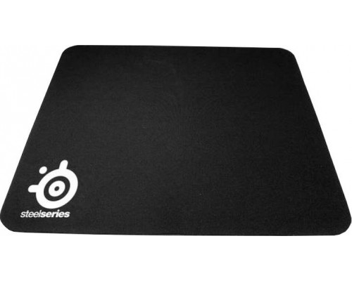 SteelSeries QcK (63004)